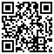 与初app