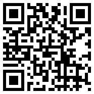 黑洞vp(永久免费)加速器v3.0.6