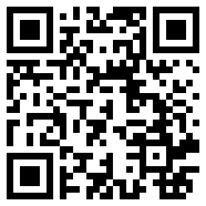 小狐狸钱包v3.8.0