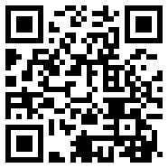 小狐狸钱包app官网最新版本(MetaMask)v5.5.0