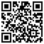 泡泡漫画