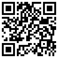 标签打印软件
