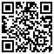 穷人逆袭记V1.0.0