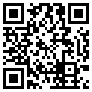 泽轩软件库v1.3
