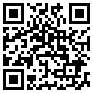 68app最新版v3.0.6