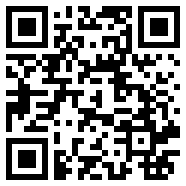笔趣阁漫画版免广告v6.0.2