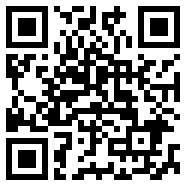 千纸鹤国体辅助v1.3.2