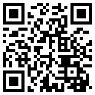 王蓝莓的小卖部破解版无限金币