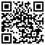 share