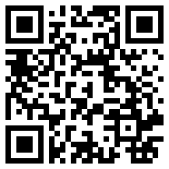 火柴人觉醒最新版V1.0.0