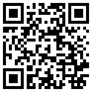 垃圾别嚣张下载最新版v1.0.3