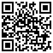 蕾丝视频app