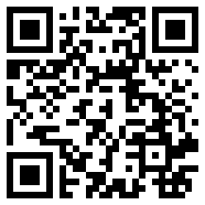 我在三国掷骰子游戏官方安卓版