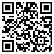 球球视频app