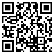 希望学APP