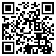 fastreport3.0
