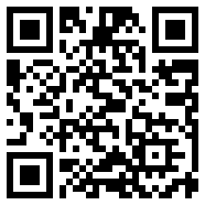 打砖块V1.1.9