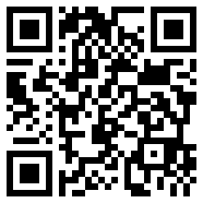 凶手ONLINE联机版(MURDERER ONLINE)