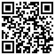 光影app