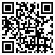 PUBGTOOL画质修改器超高清144帧