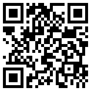 淘宝助理官方