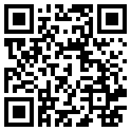 JMComic2安装包1.7.6