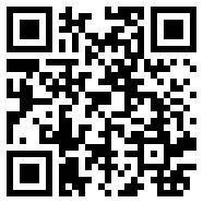 openxlive