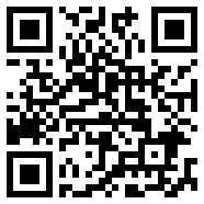 酷软壁纸app最新官方版