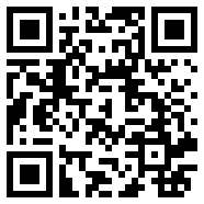 国产果冻传媒APP