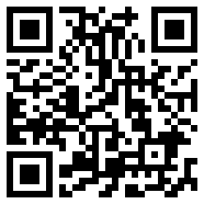 逃跑吧少年辅助快乐羊儿吧v5.4.0