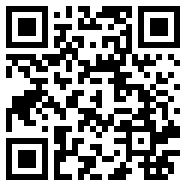 trustwallet官网钱包