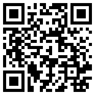 18183领取app