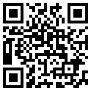 pubgtool