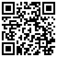 含羞草app