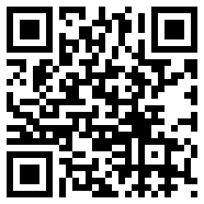 全必达司机端app最新版2023