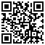 落樱小屋2官方正版(LovinHouse) AndroidM3839First_1.0.51