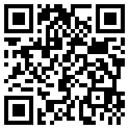 lostllife下载