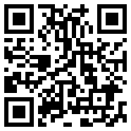 币信官网app最新版v4.5.1