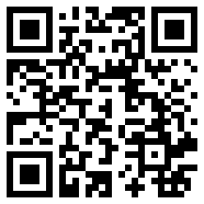 纽扣助手
