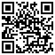 鸣人的假期5.0破解 v5.0