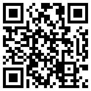 yanderesimulator病娇模拟器v1.0.9