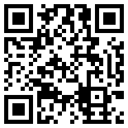 魔法门之英雄无敌3手机版