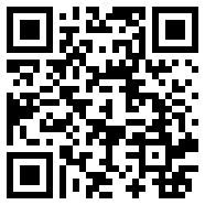 放课后的捉迷藏汉化版 v5.1