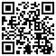我的世界1.5.2mod
