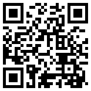 僵尸类app
