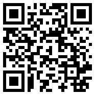 www.kugou