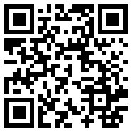 3d免费强 app游戏比比东