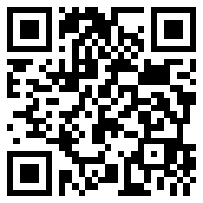 笔趣阁漫画版最新app