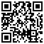 14may18_xxxxxl56edu409