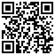 one888.app